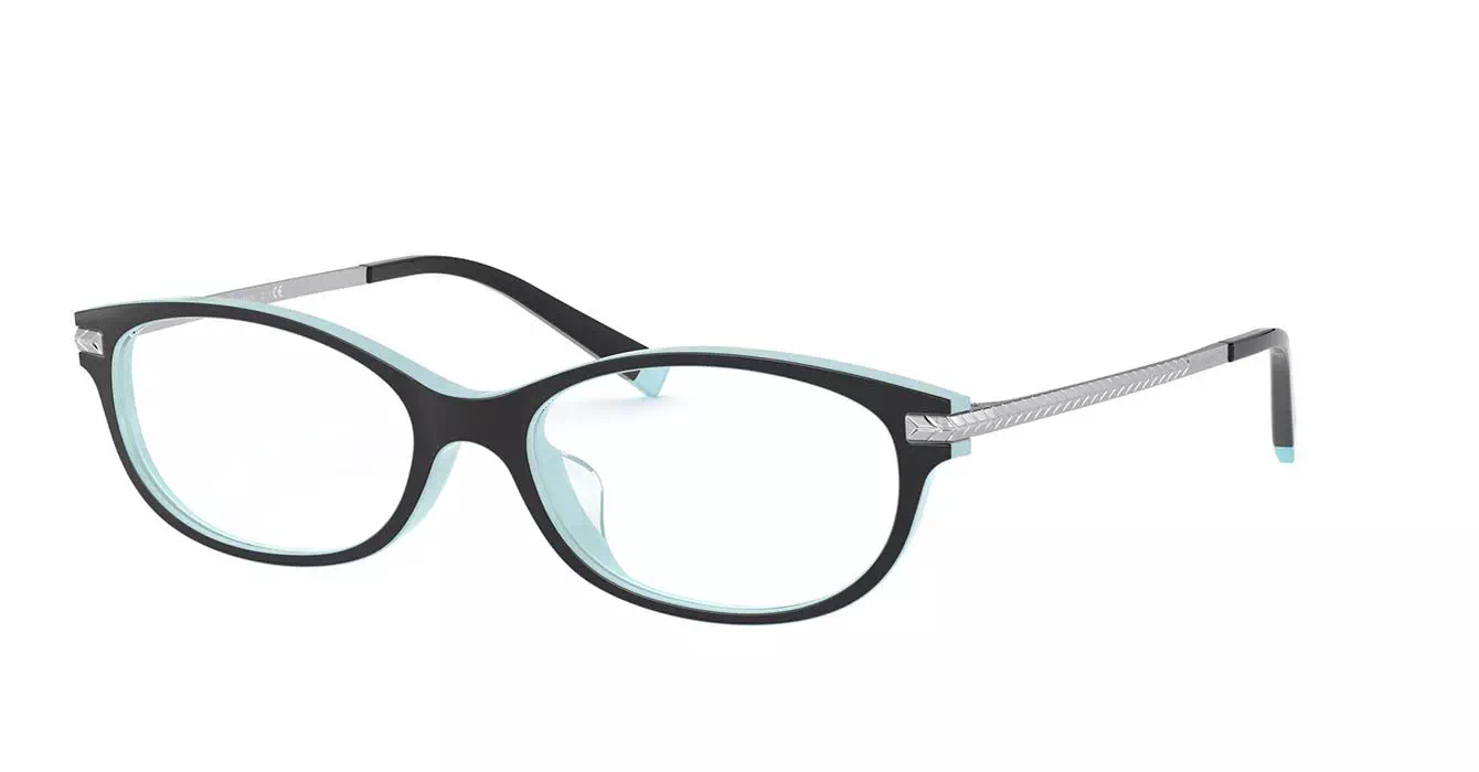 Tiffany&co TF2195D 8055 s54