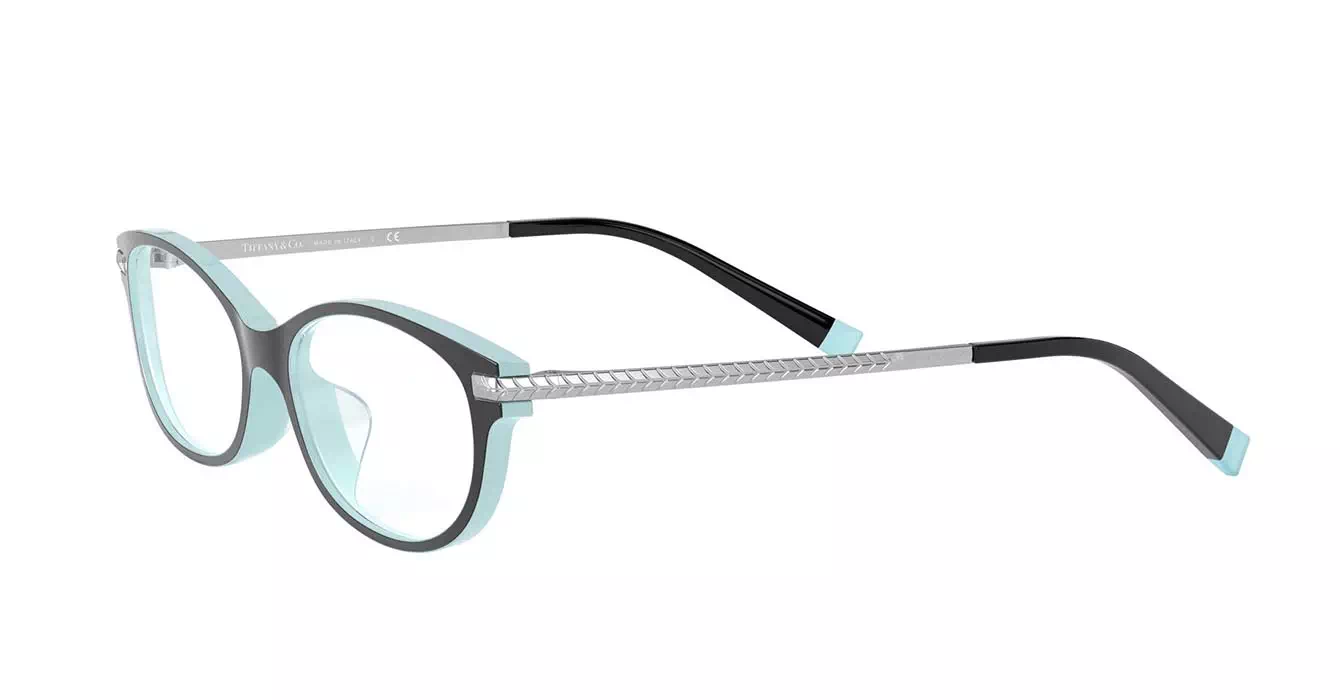 Tiffany&co TF2195D 8055 s54