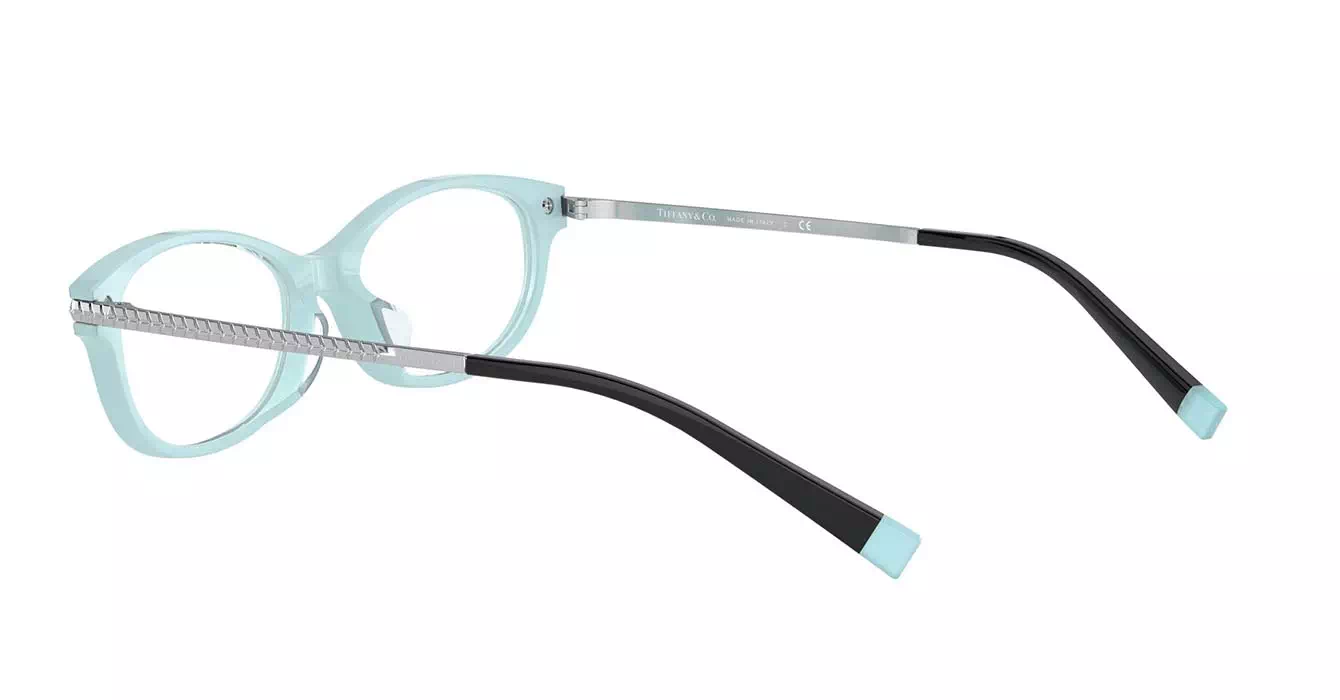 Tiffany&co TF2195D 8055 s54