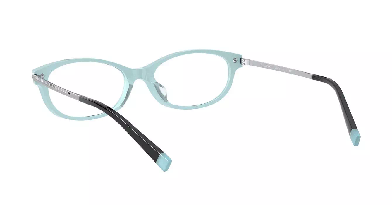 Tiffany&co TF2195D 8055 s54