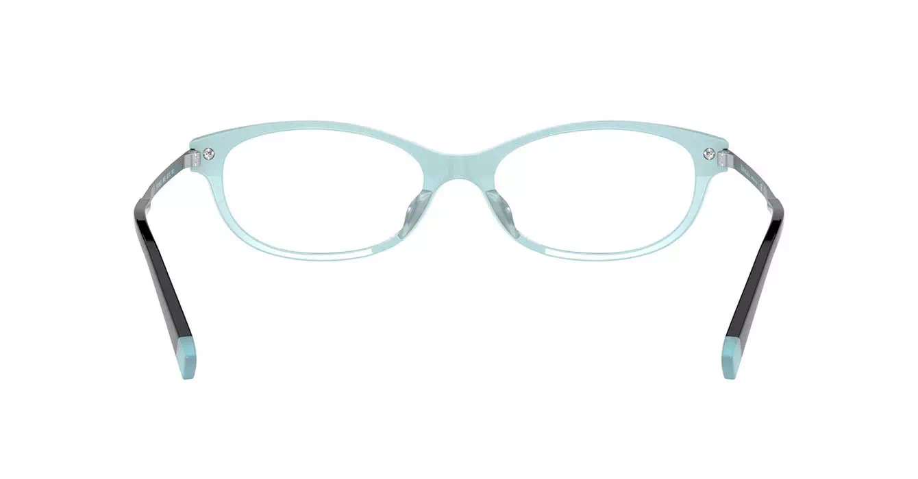 Tiffany&co TF2195D 8055 s54