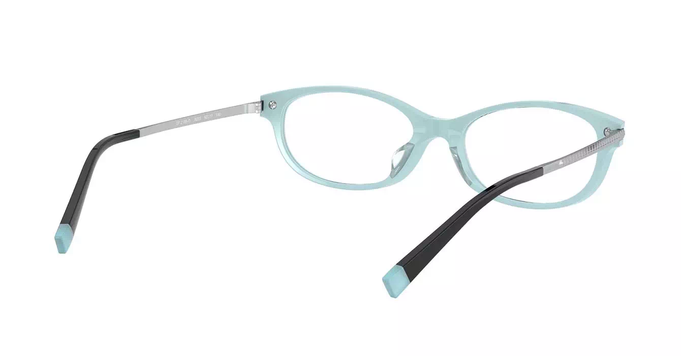 Tiffany&co TF2195D 8055 s54