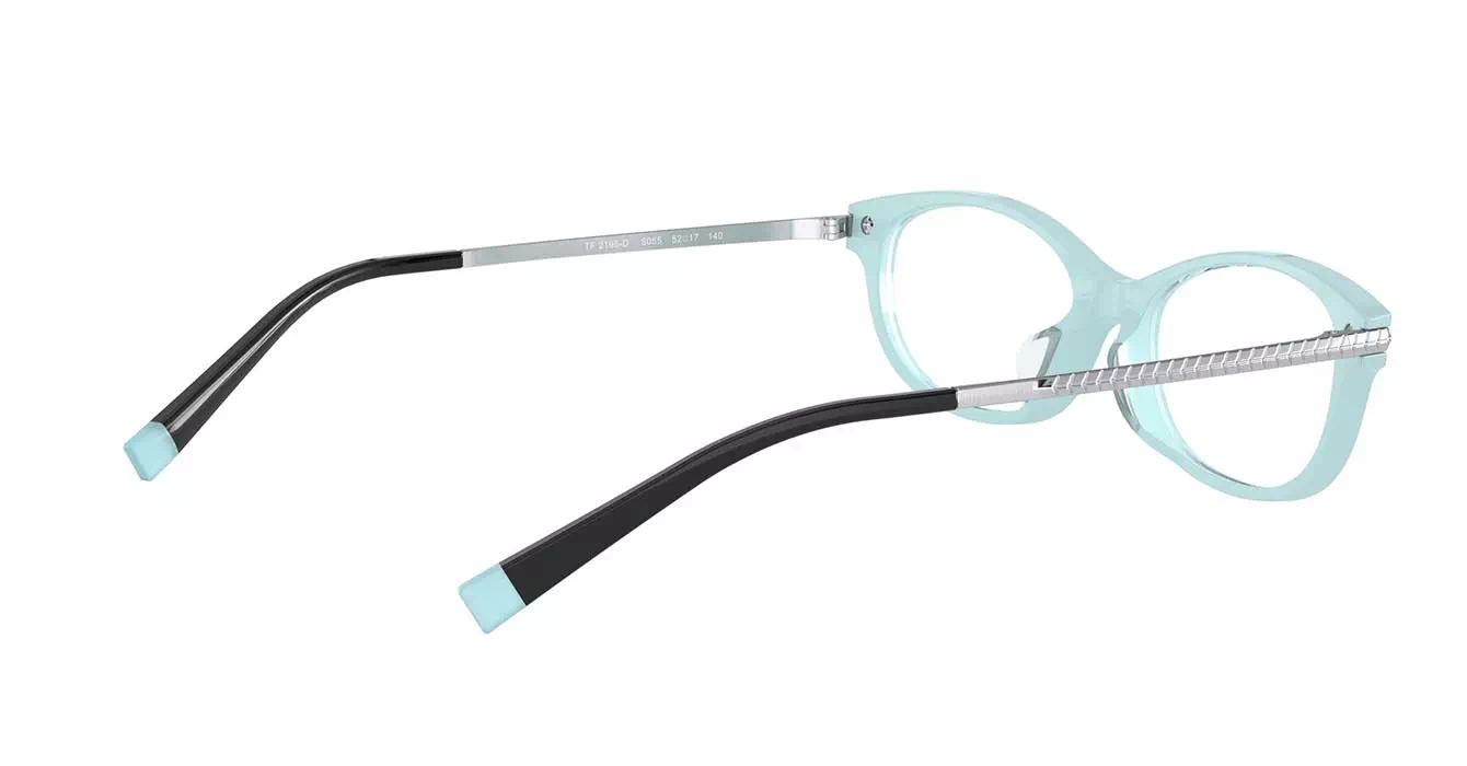 Tiffany&co TF2195D 8055 s54