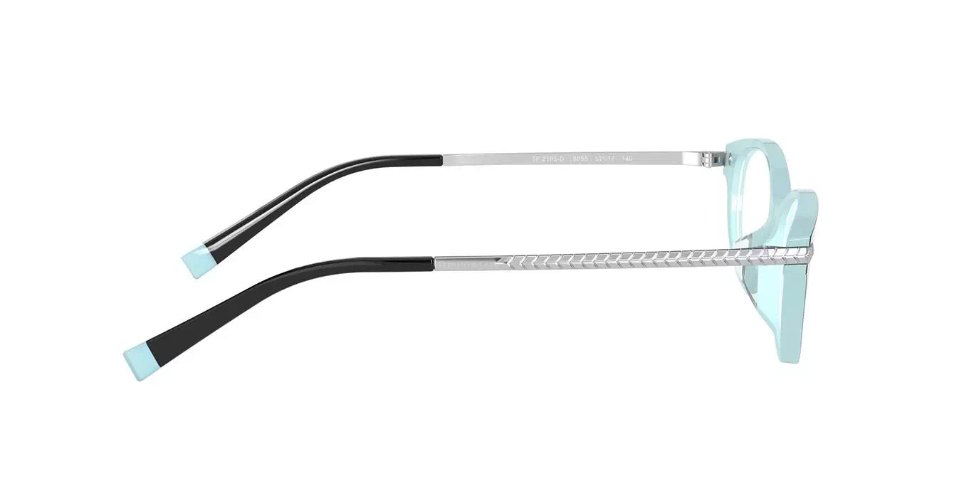 Tiffany&co TF2195D 8055 s54