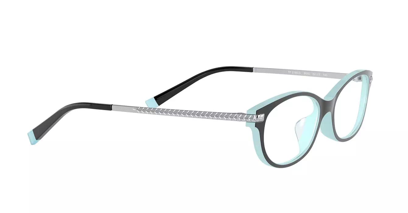 Tiffany&co TF2195D 8055 s54