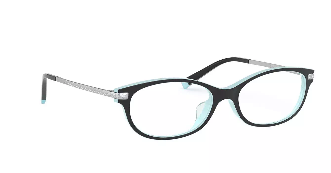 Tiffany&co TF2195D 8055 s54