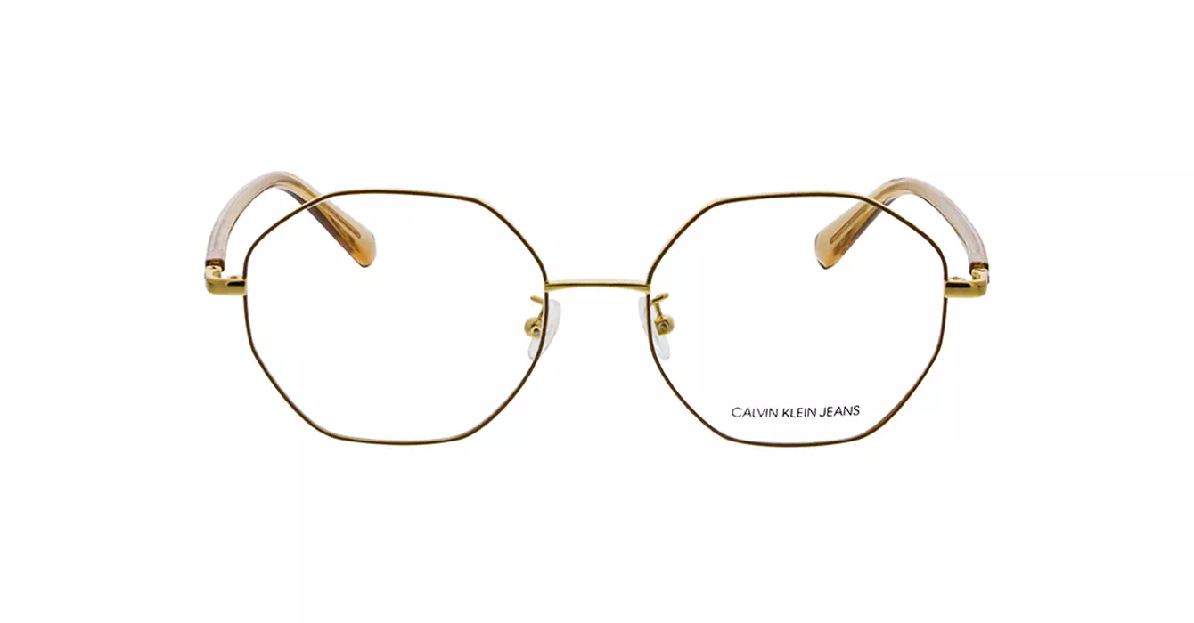 Calvin Klein Jeans CKJ19316A 275 s53