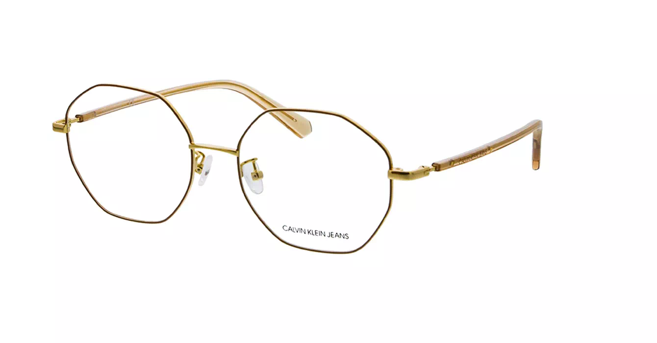 Calvin Klein Jeans CKJ19316A 275 s53