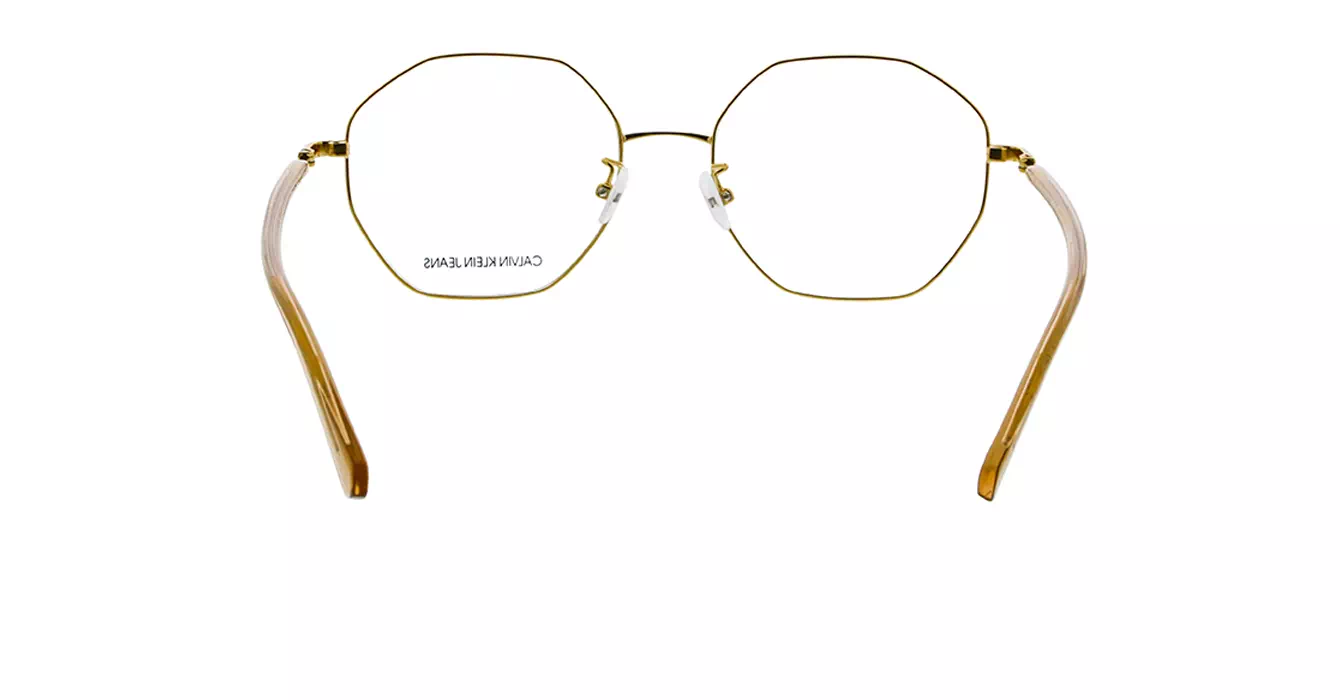 Calvin Klein Jeans CKJ19316A 275 s53