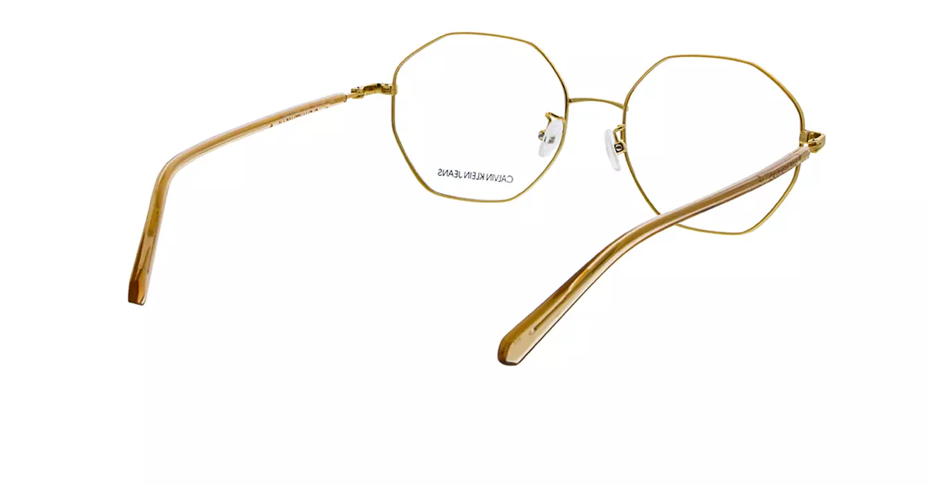 Calvin Klein Jeans CKJ19316A 275 s53