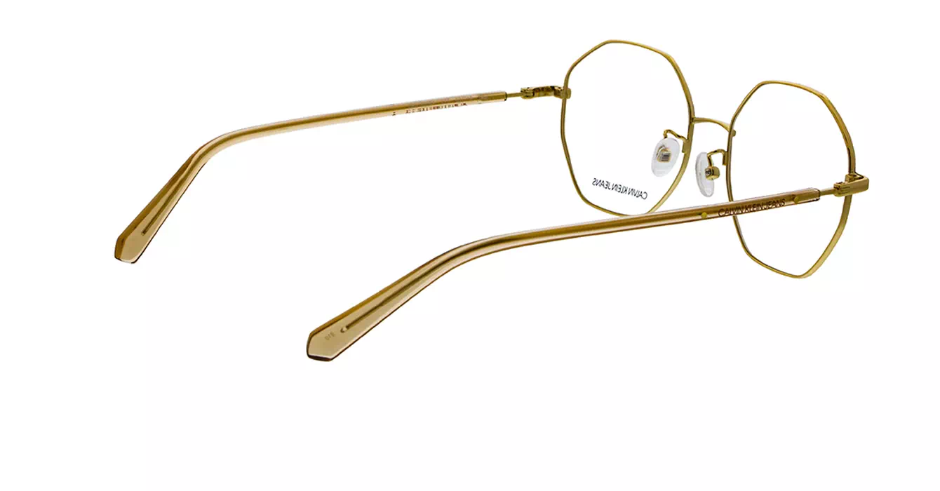 Calvin Klein Jeans CKJ19316A 275 s53