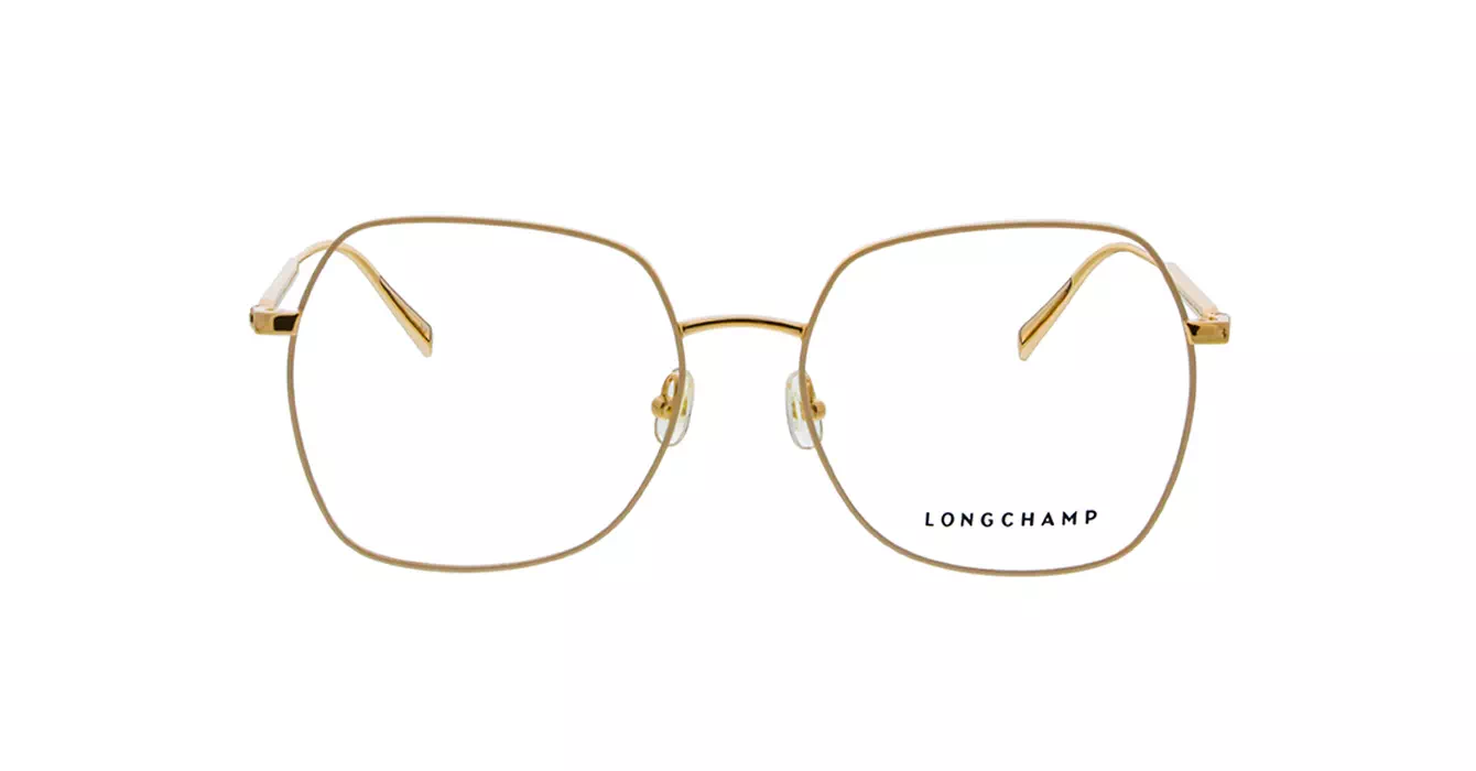 Longchamp LO2129 713 s56
