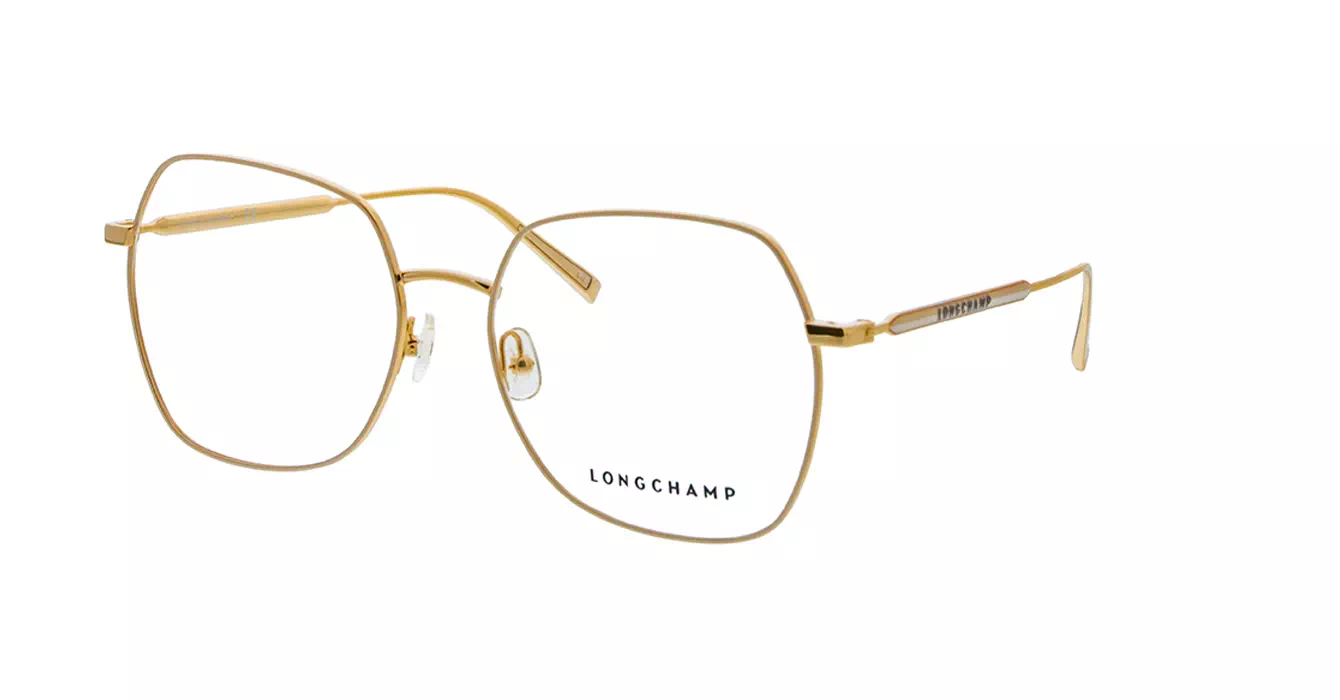 Longchamp LO2129 713 s56