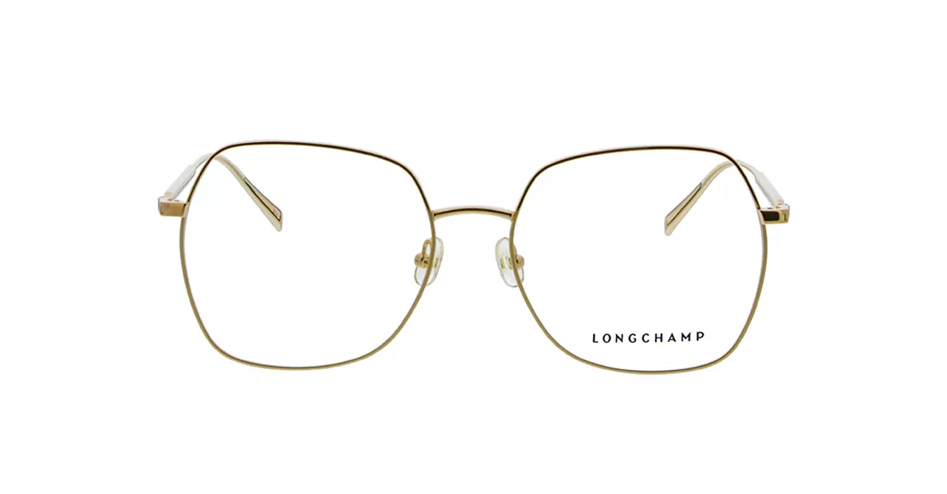Longchamp LO2129 714 s56