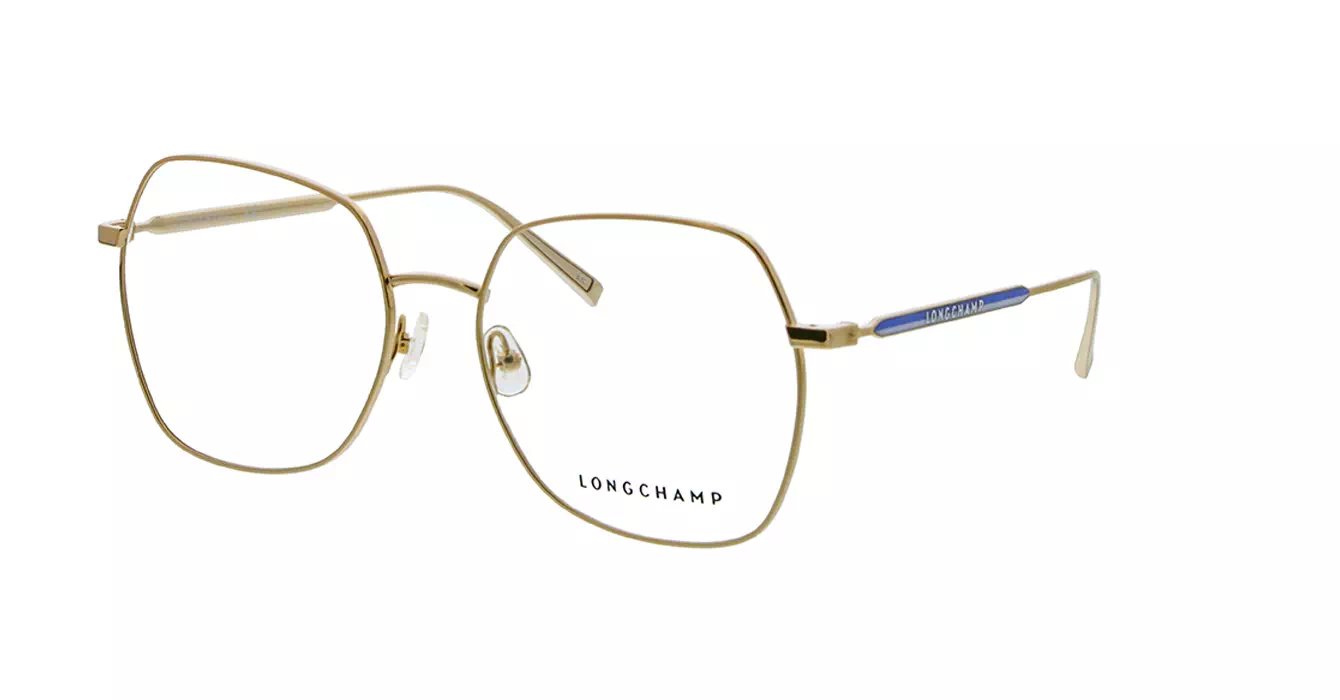 Longchamp LO2129 714 s56