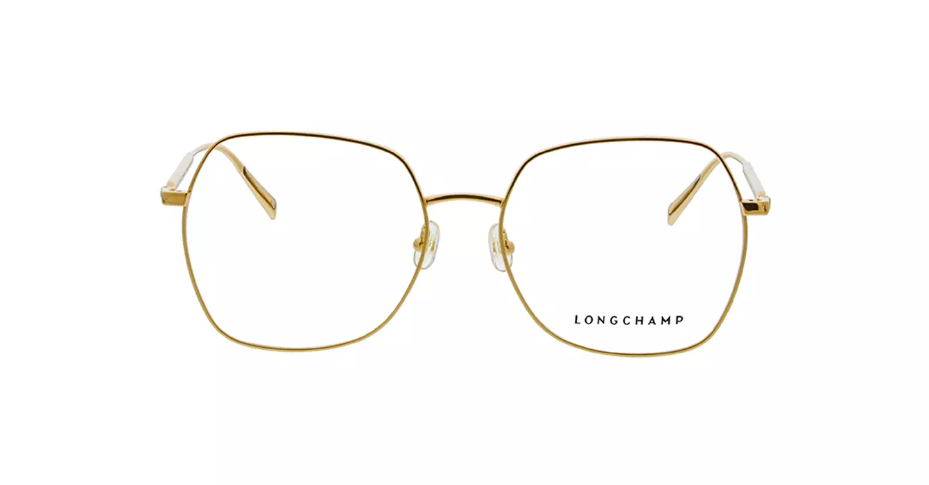 Longchamp LO2129 770 s56