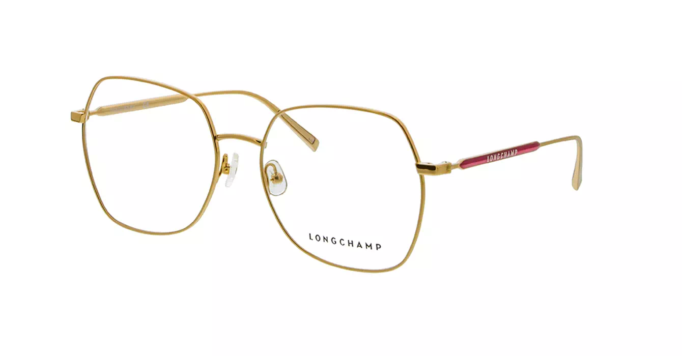 Longchamp LO2129 770 s56