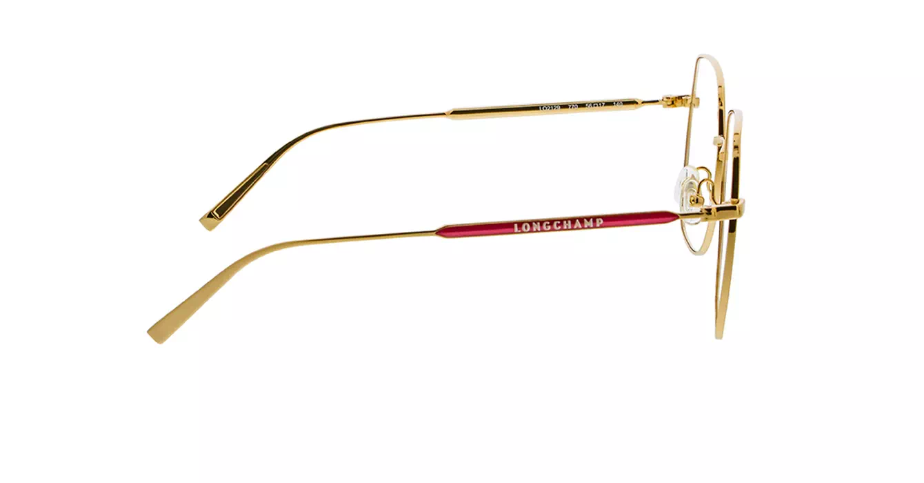 Longchamp LO2129 770 s56