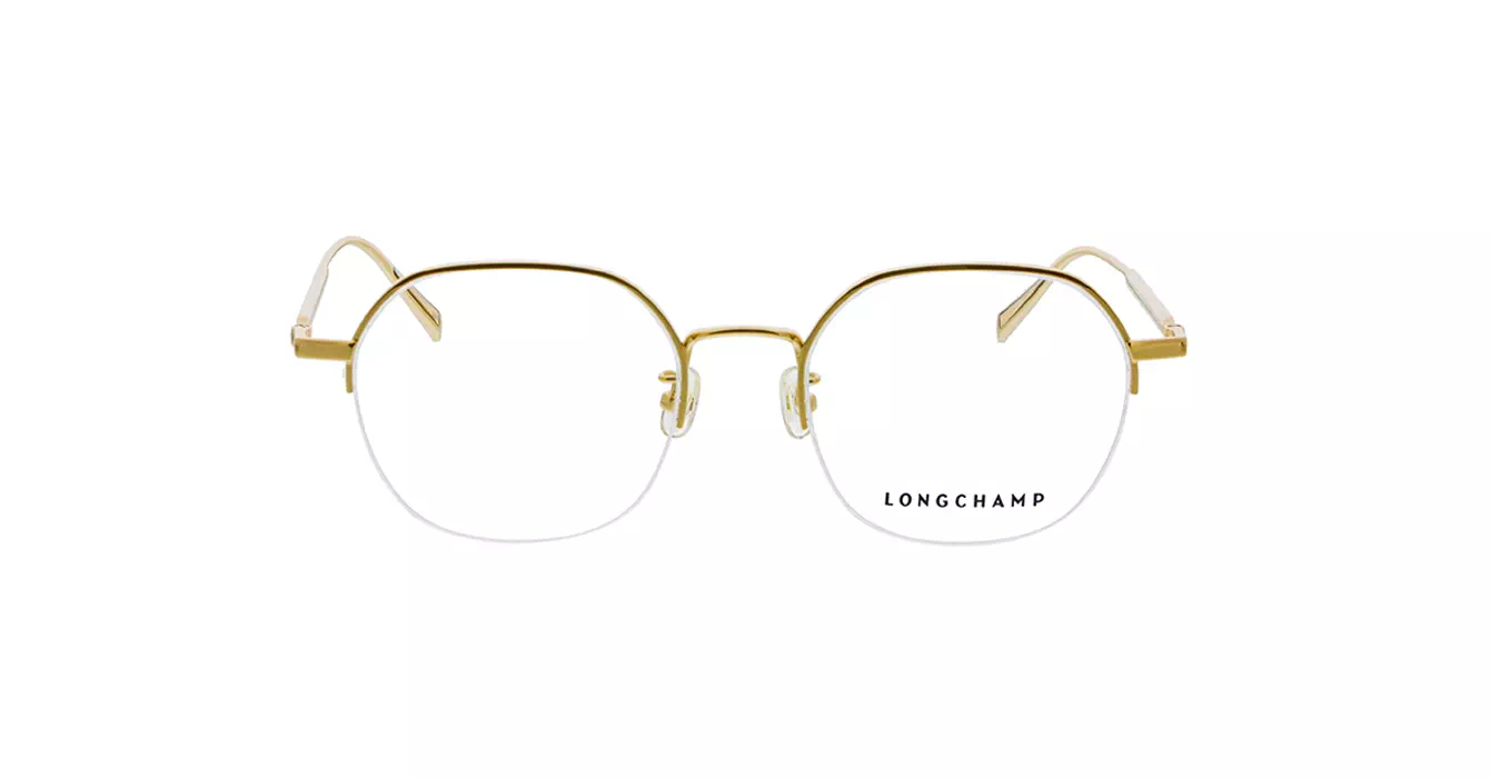 Longchamp LO2131A 714 s51