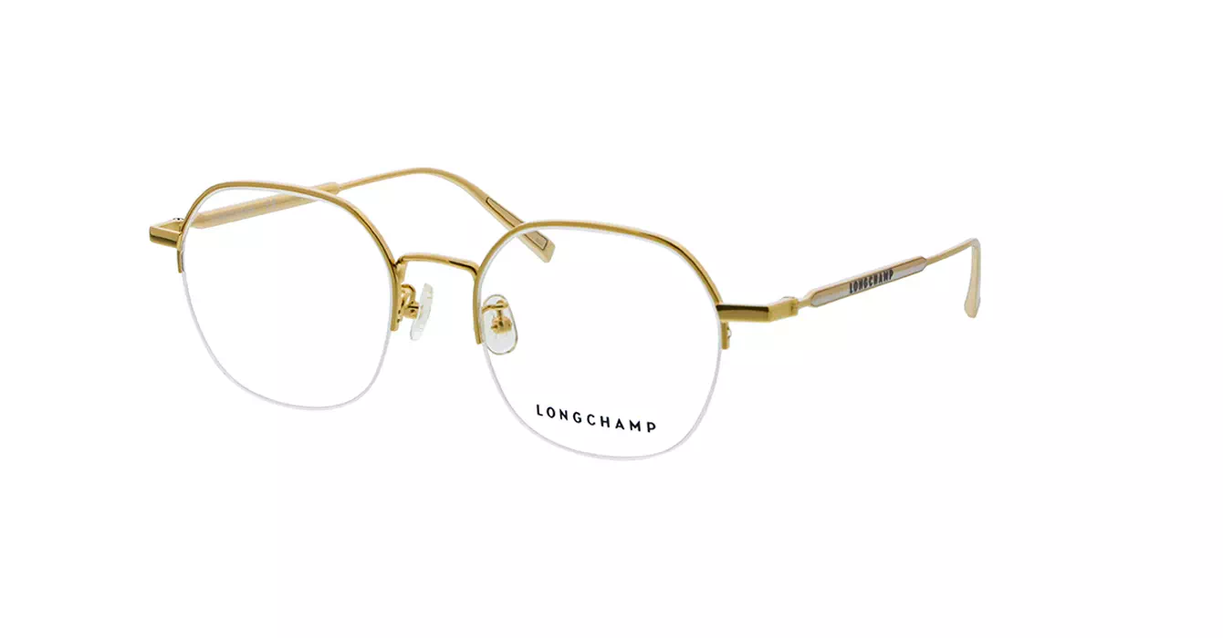 Longchamp LO2131A 714 s51