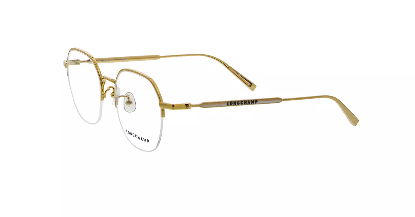 Longchamp LO2131A 714 s51