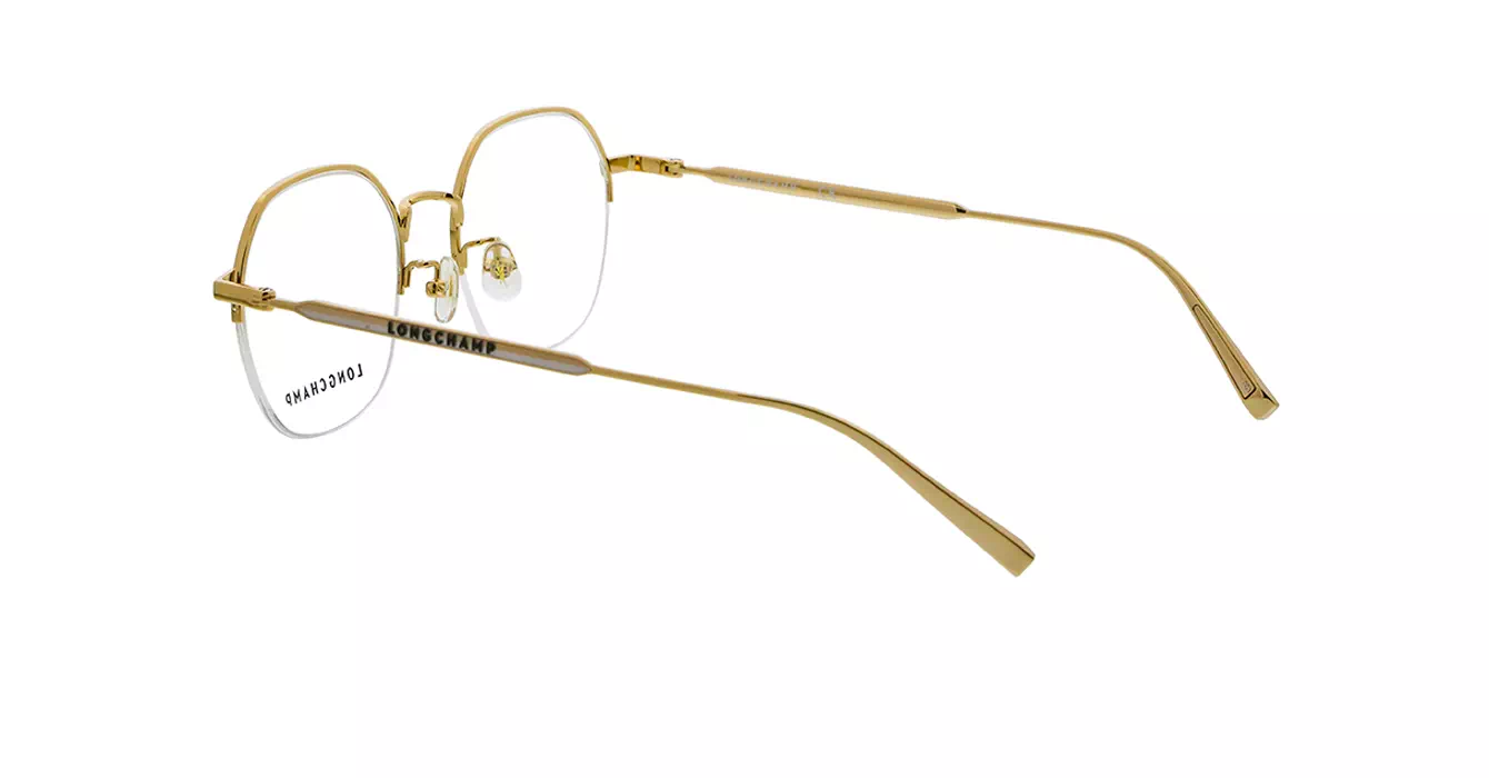 Longchamp LO2131A 714 s51