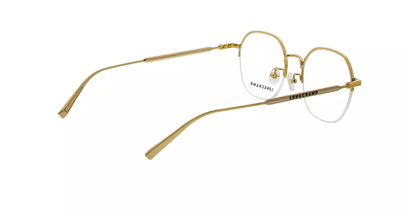 Longchamp LO2131A 714 s51