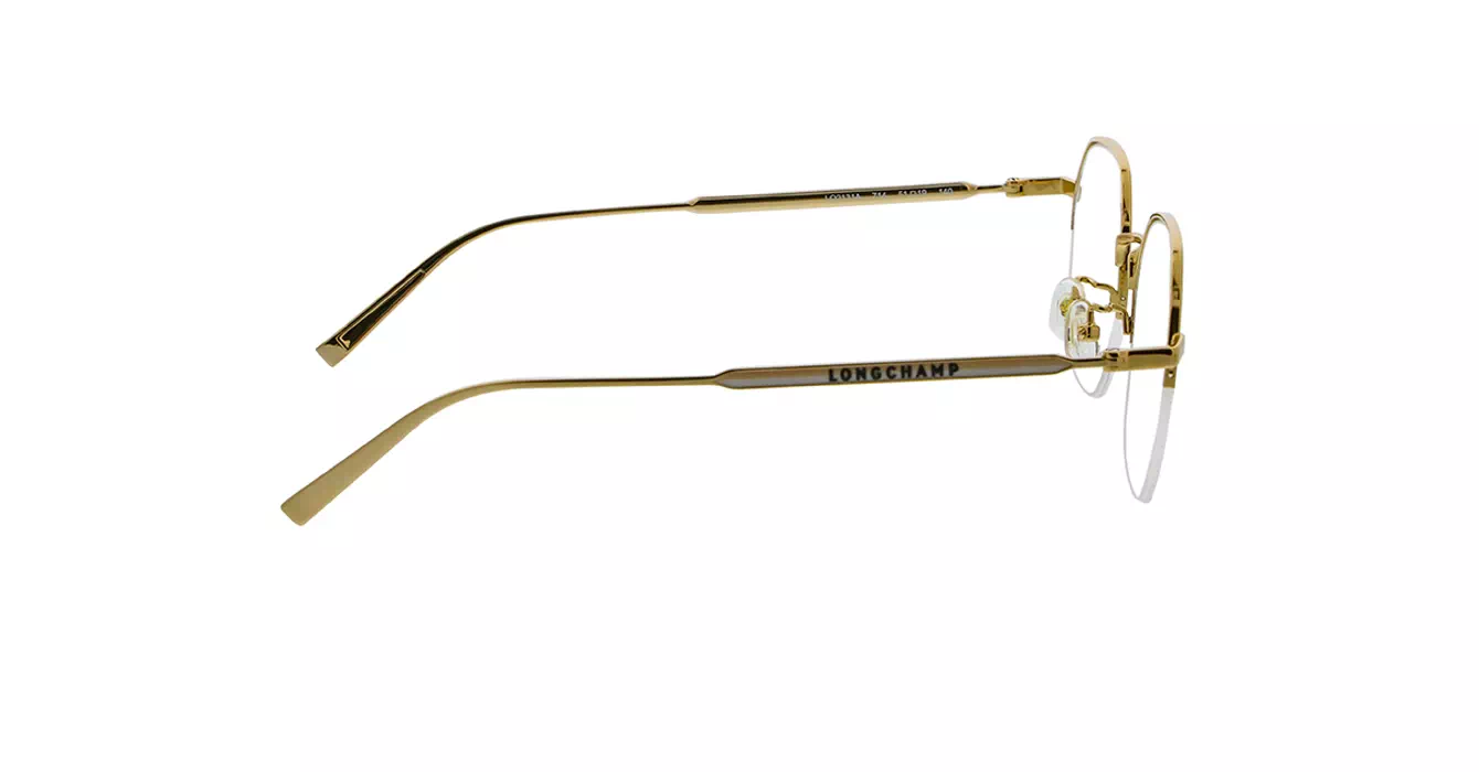 Longchamp LO2131A 714 s51