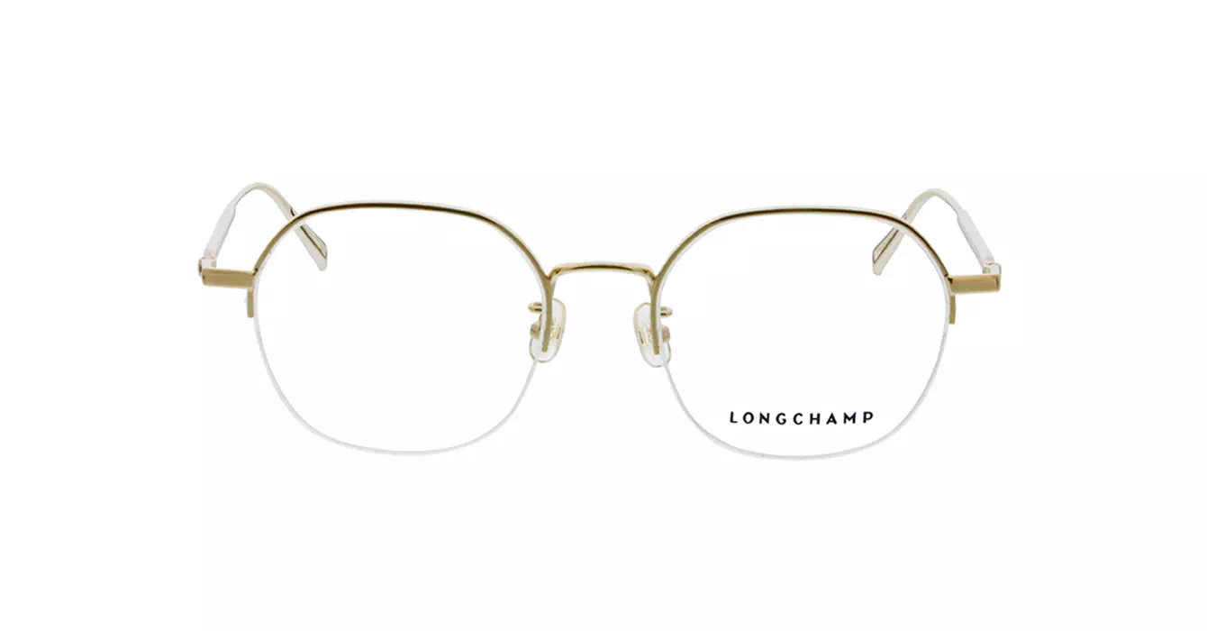 Longchamp LO2131A 715 s51