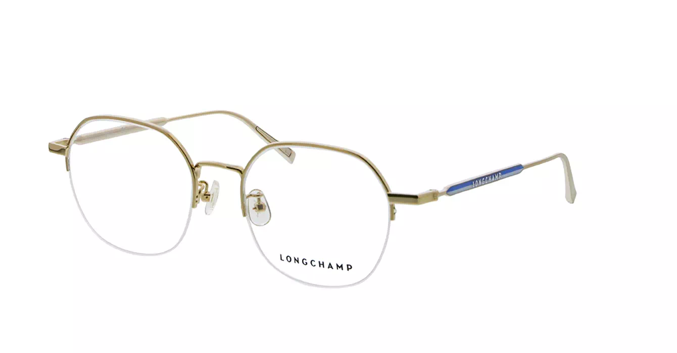 Longchamp LO2131A 715 s51