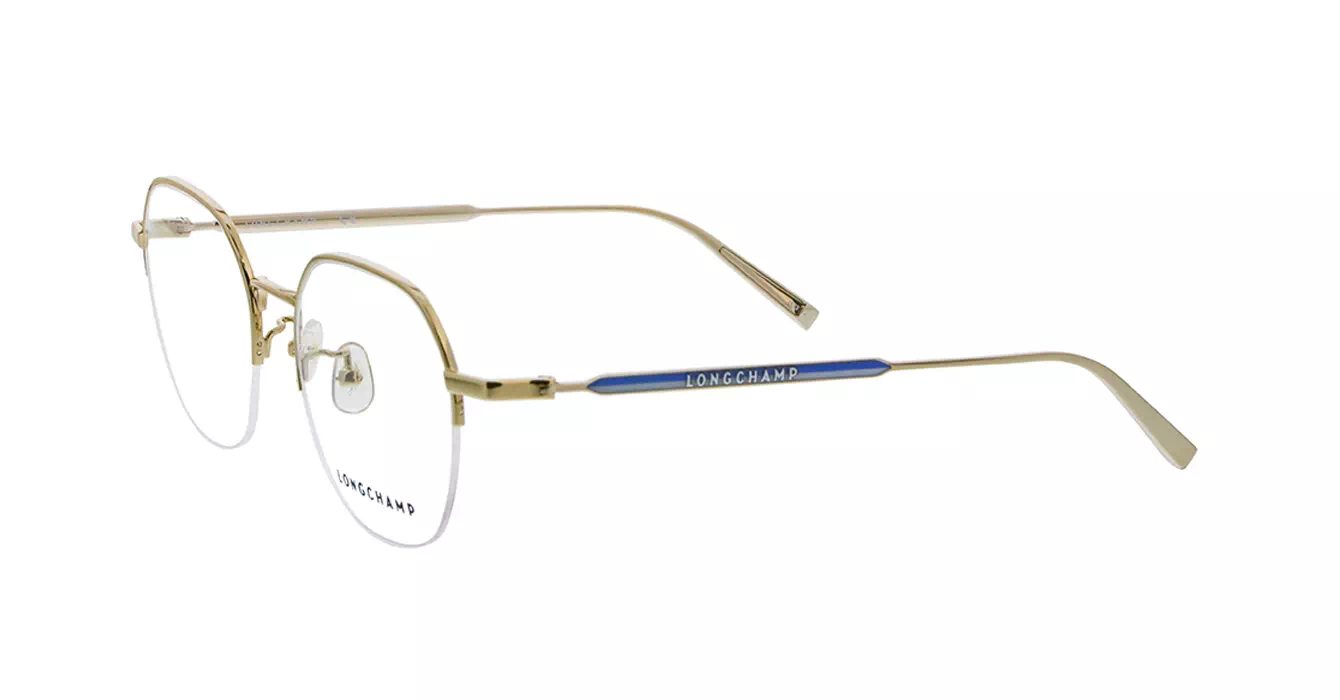 Longchamp LO2131A 715 s51
