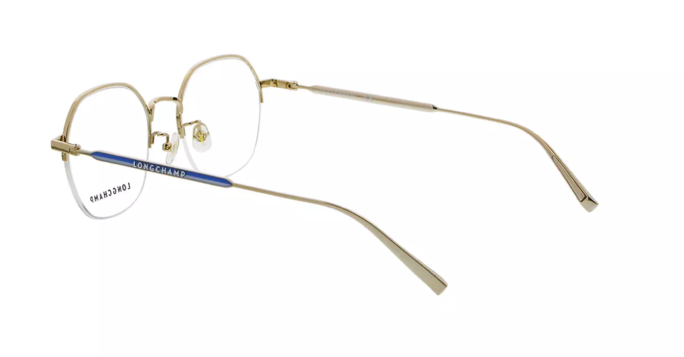Longchamp LO2131A 715 s51