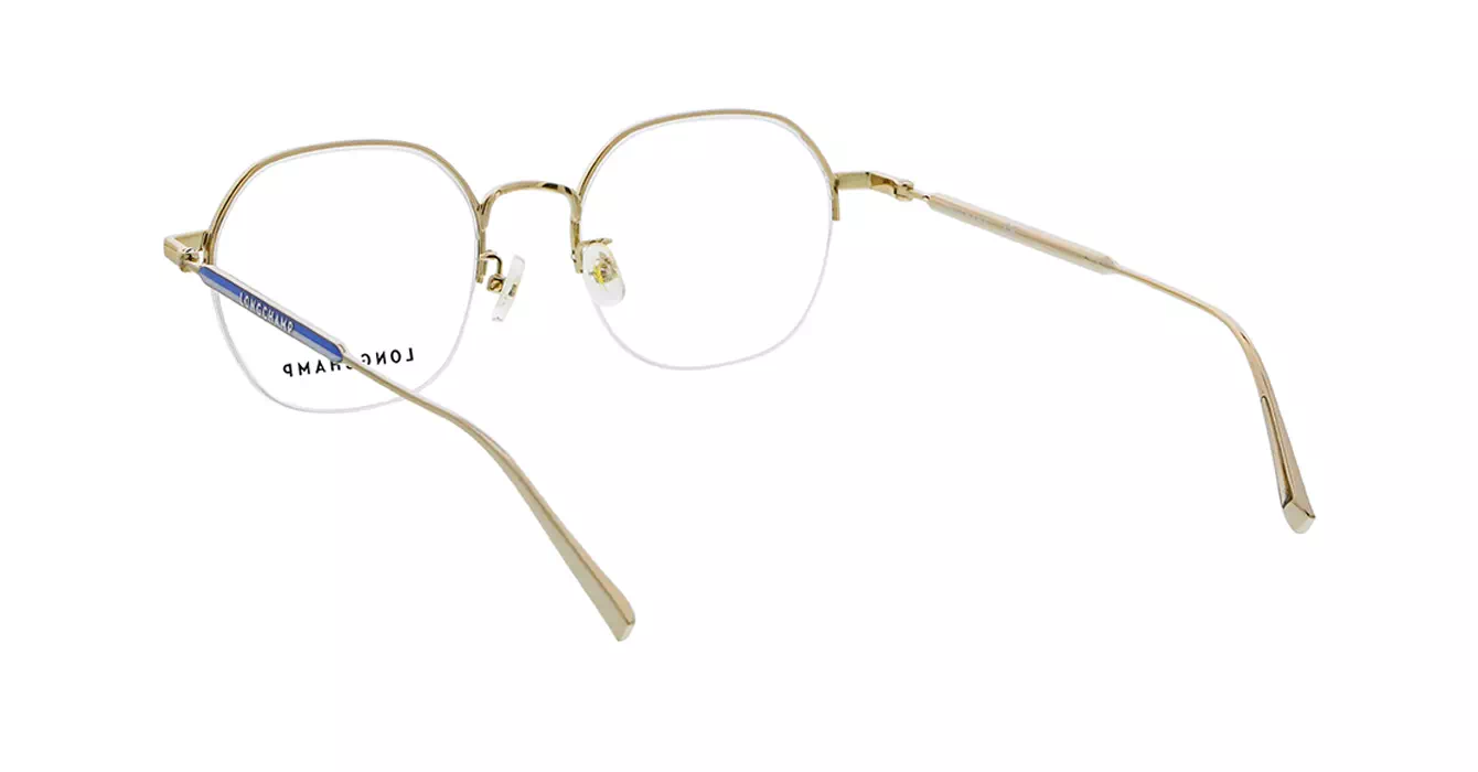 Longchamp LO2131A 715 s51