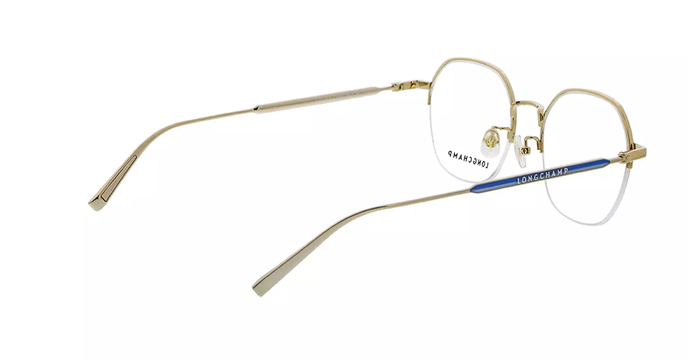Longchamp LO2131A 715 s51