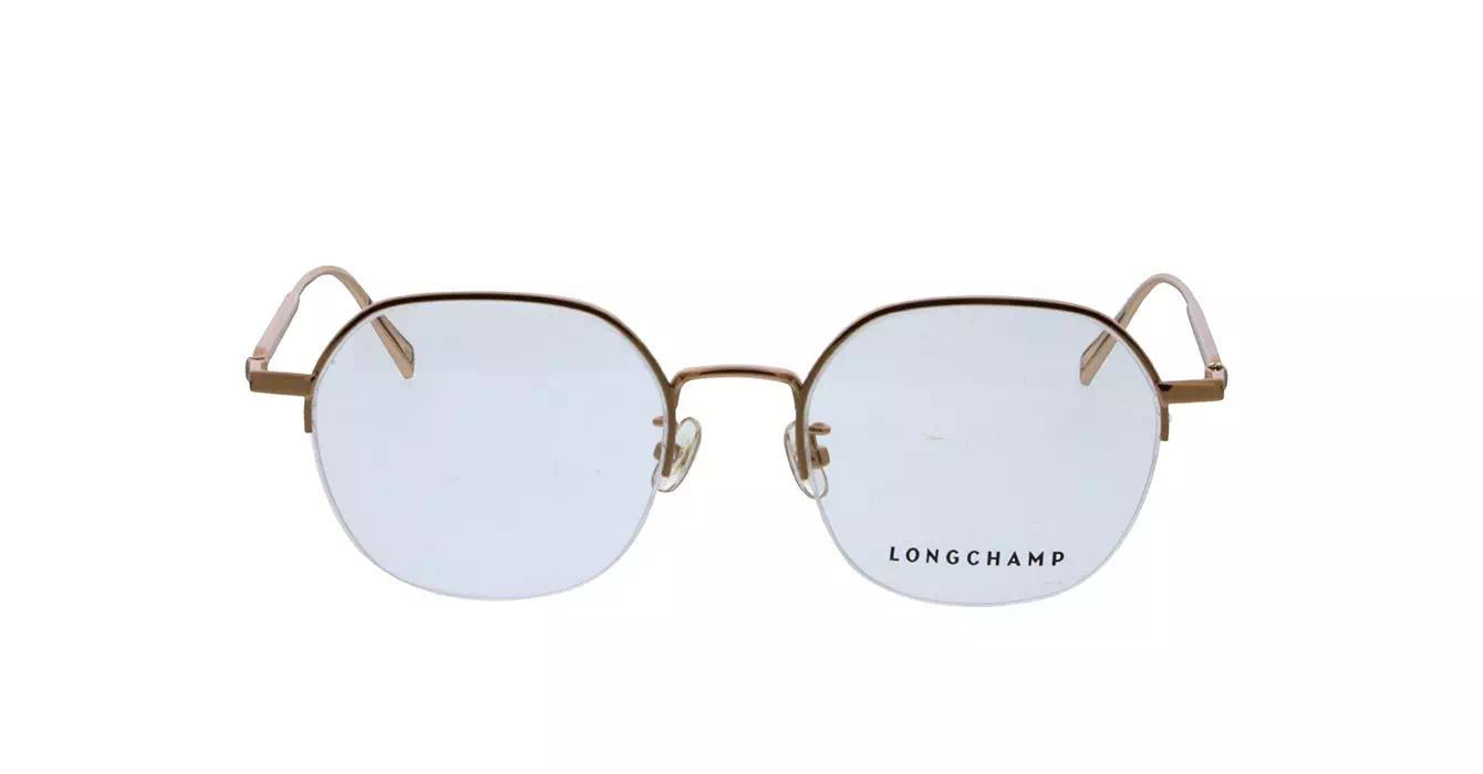 Longchamp LO2131A 770 s51