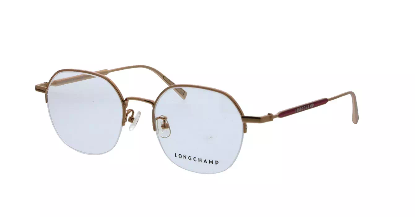 Longchamp LO2131A 770 s51