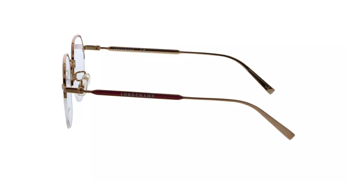 Longchamp LO2131A 770 s51