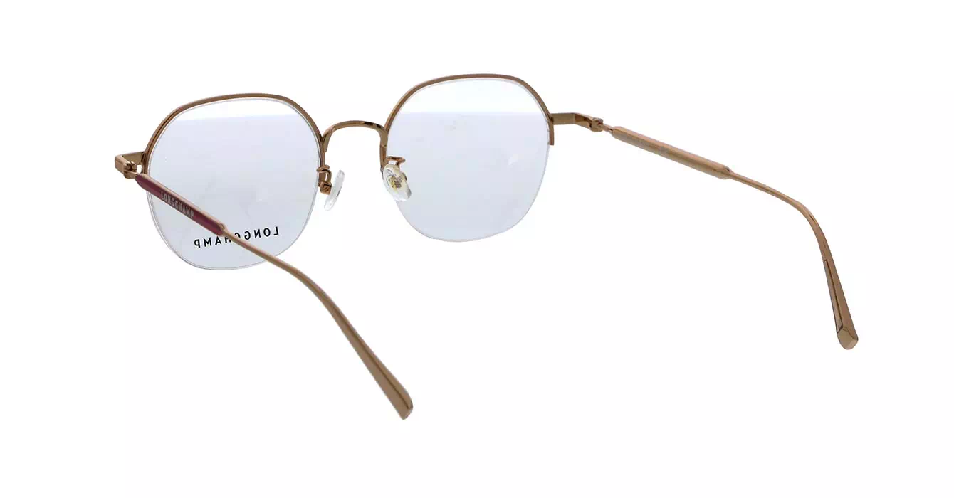 Longchamp LO2131A 770 s51
