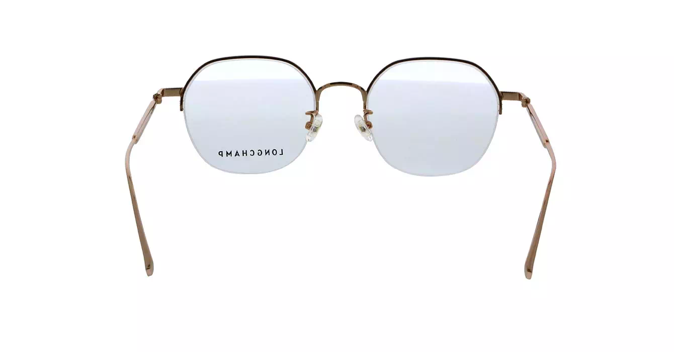 Longchamp LO2131A 770 s51