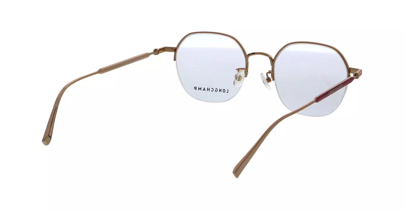 Longchamp LO2131A 770 s51