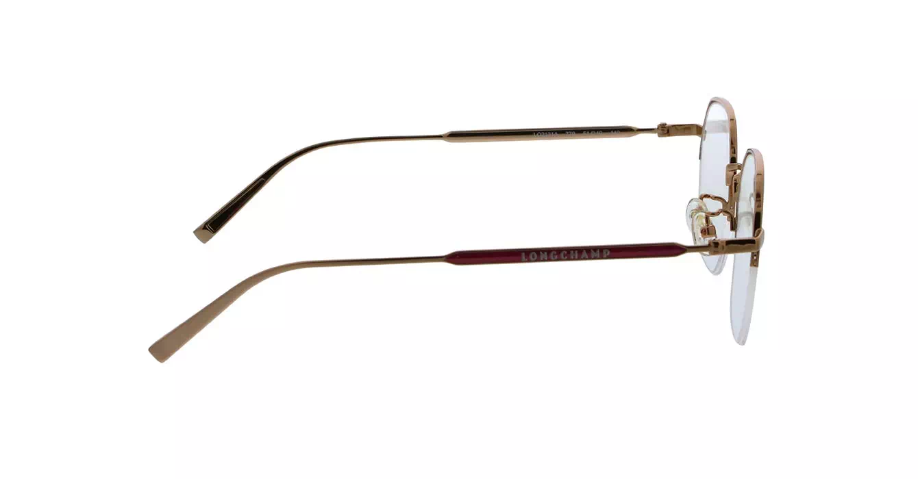 Longchamp LO2131A 770 s51