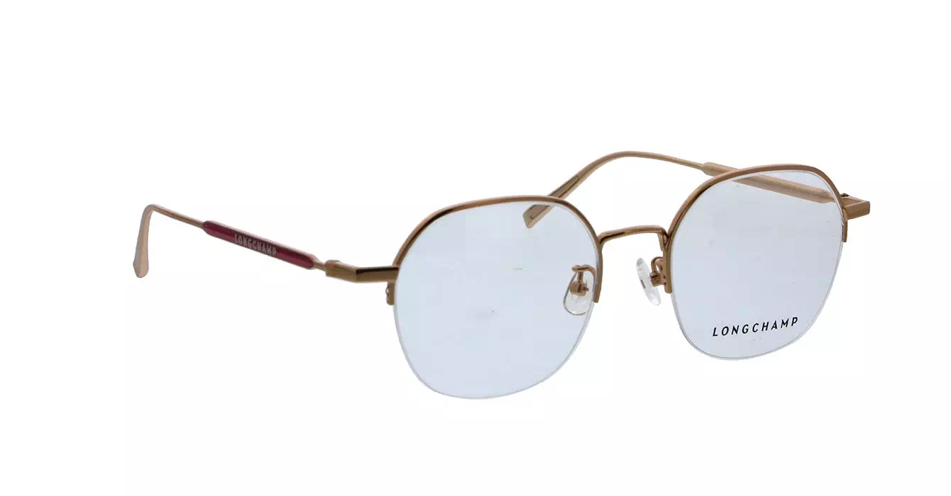 Longchamp LO2131A 770 s51