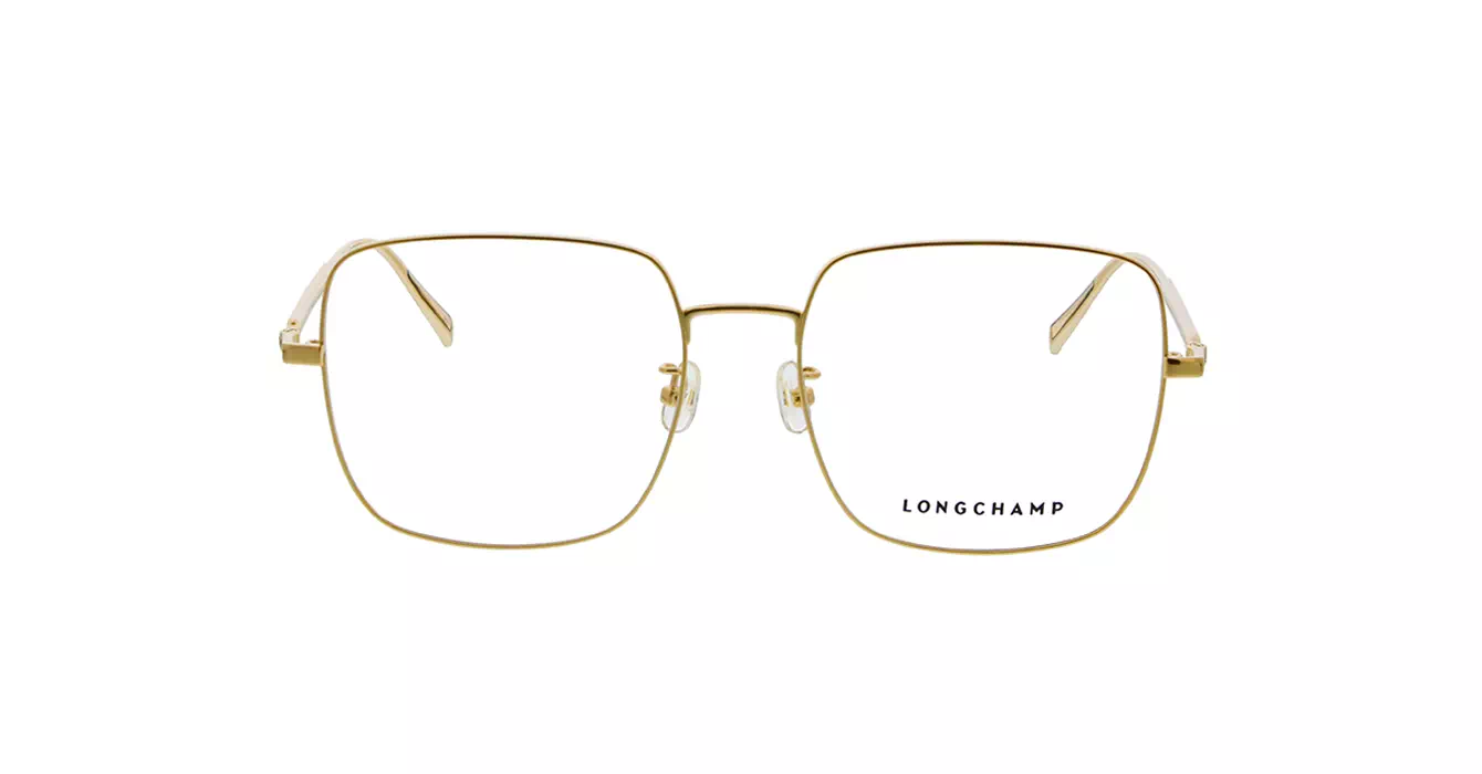 Longchamp LO2132A 714 s56