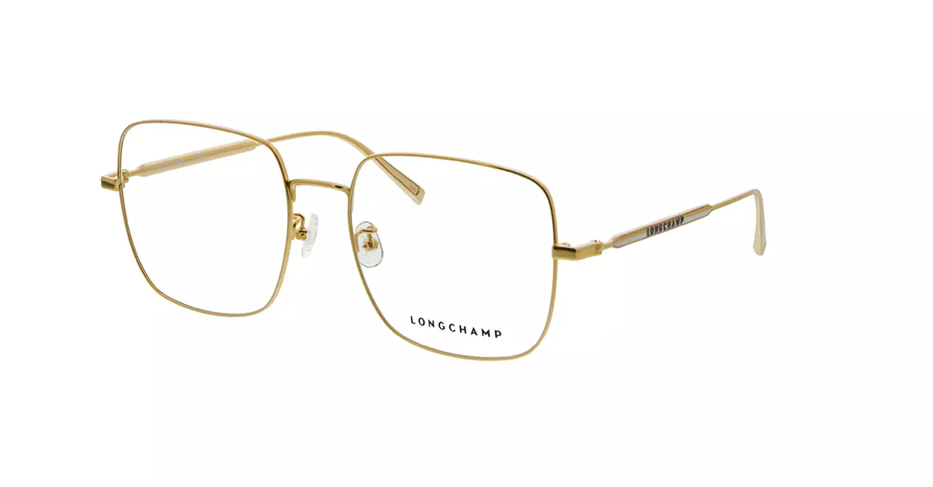 Longchamp LO2132A 714 s56