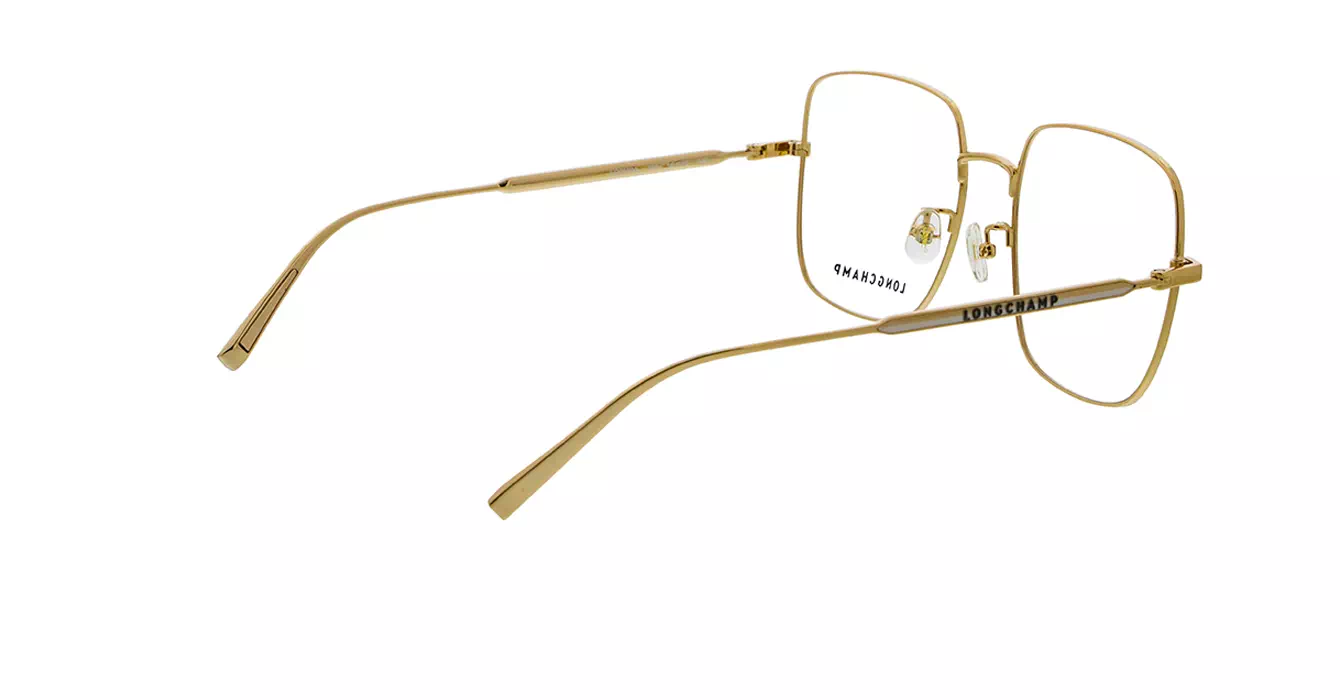 Longchamp LO2132A 714 s56