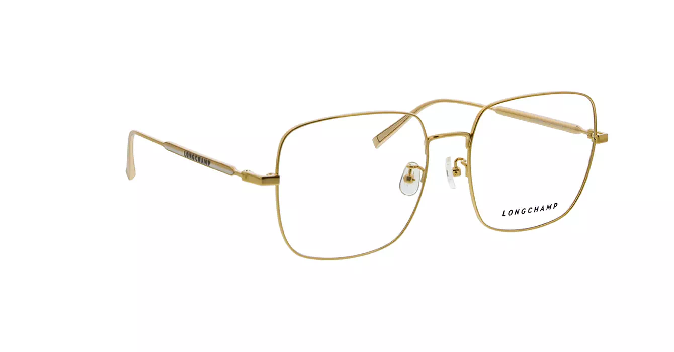 Longchamp LO2132A 714 s56