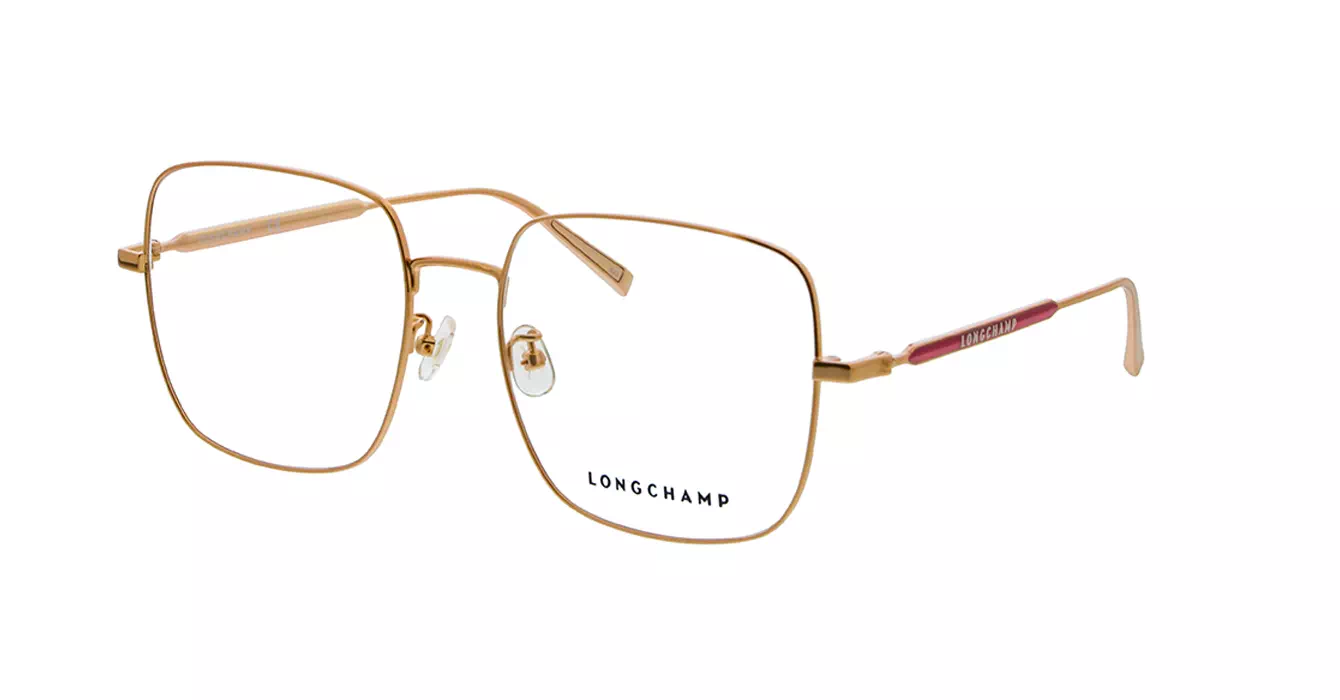Longchamp LO2132A 770 s56
