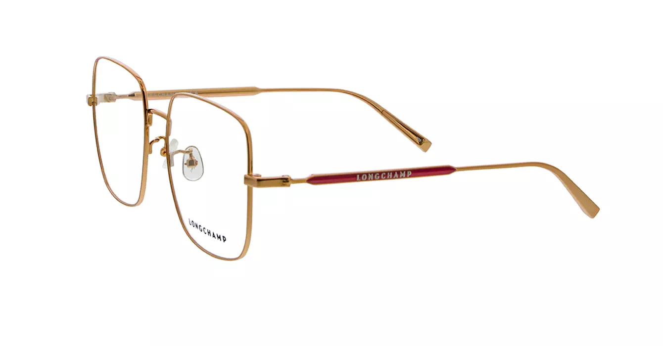 Longchamp LO2132A 770 s56