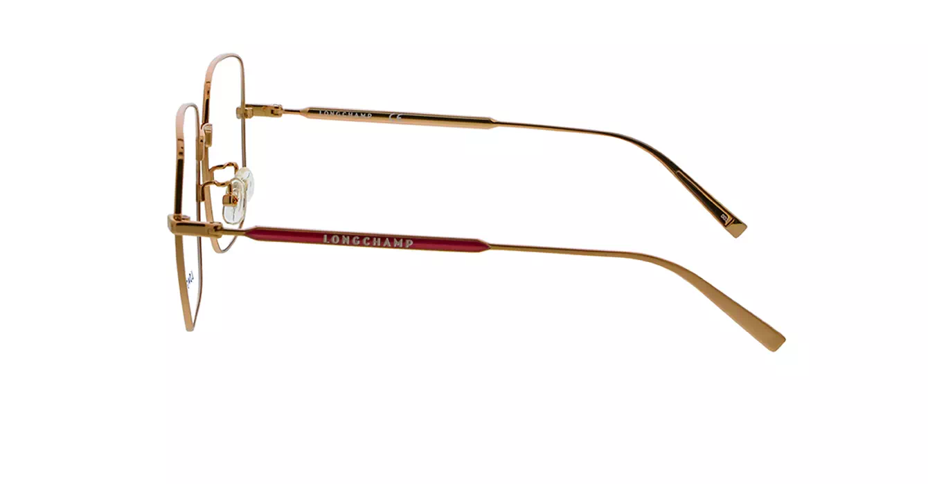 Longchamp LO2132A 770 s56