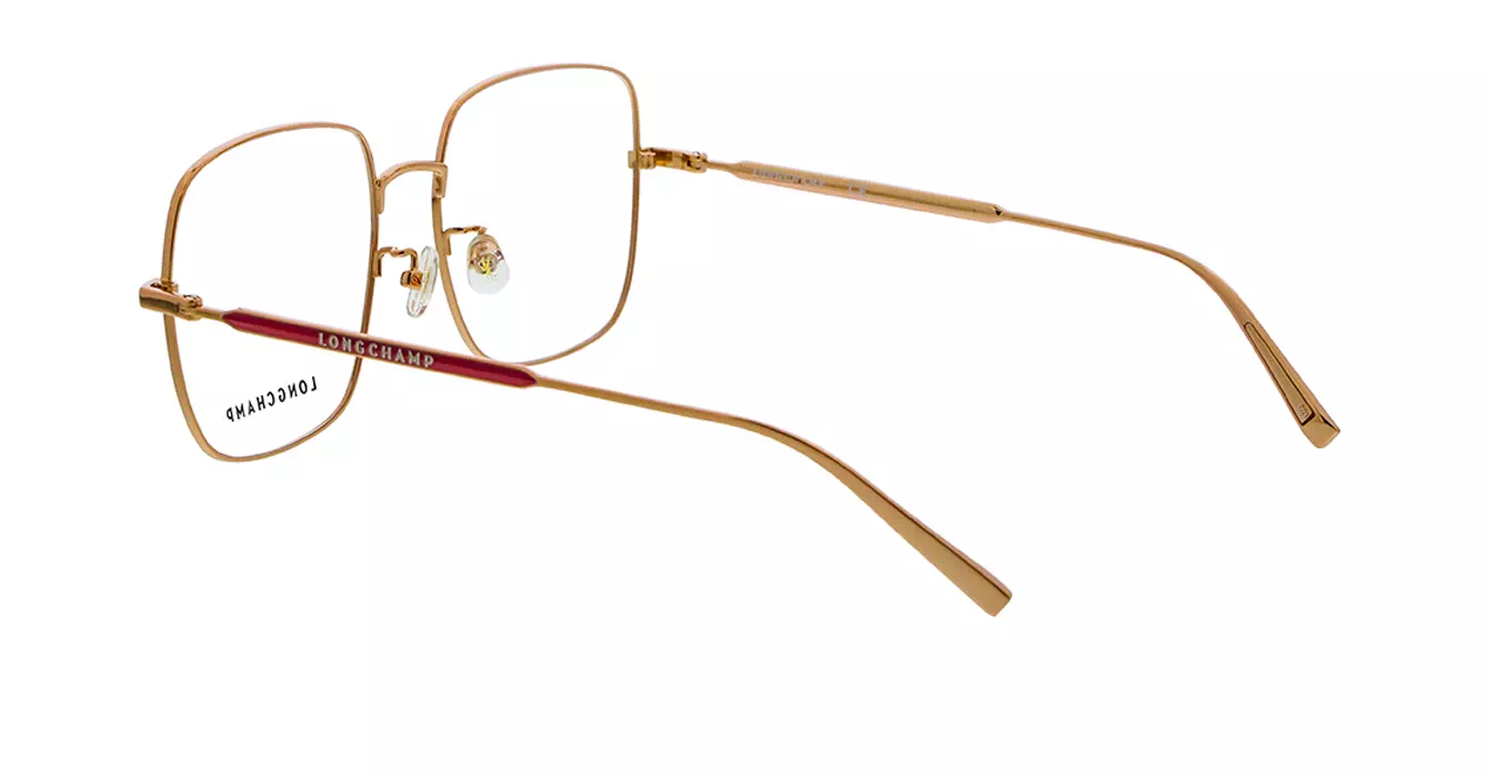 Longchamp LO2132A 770 s56